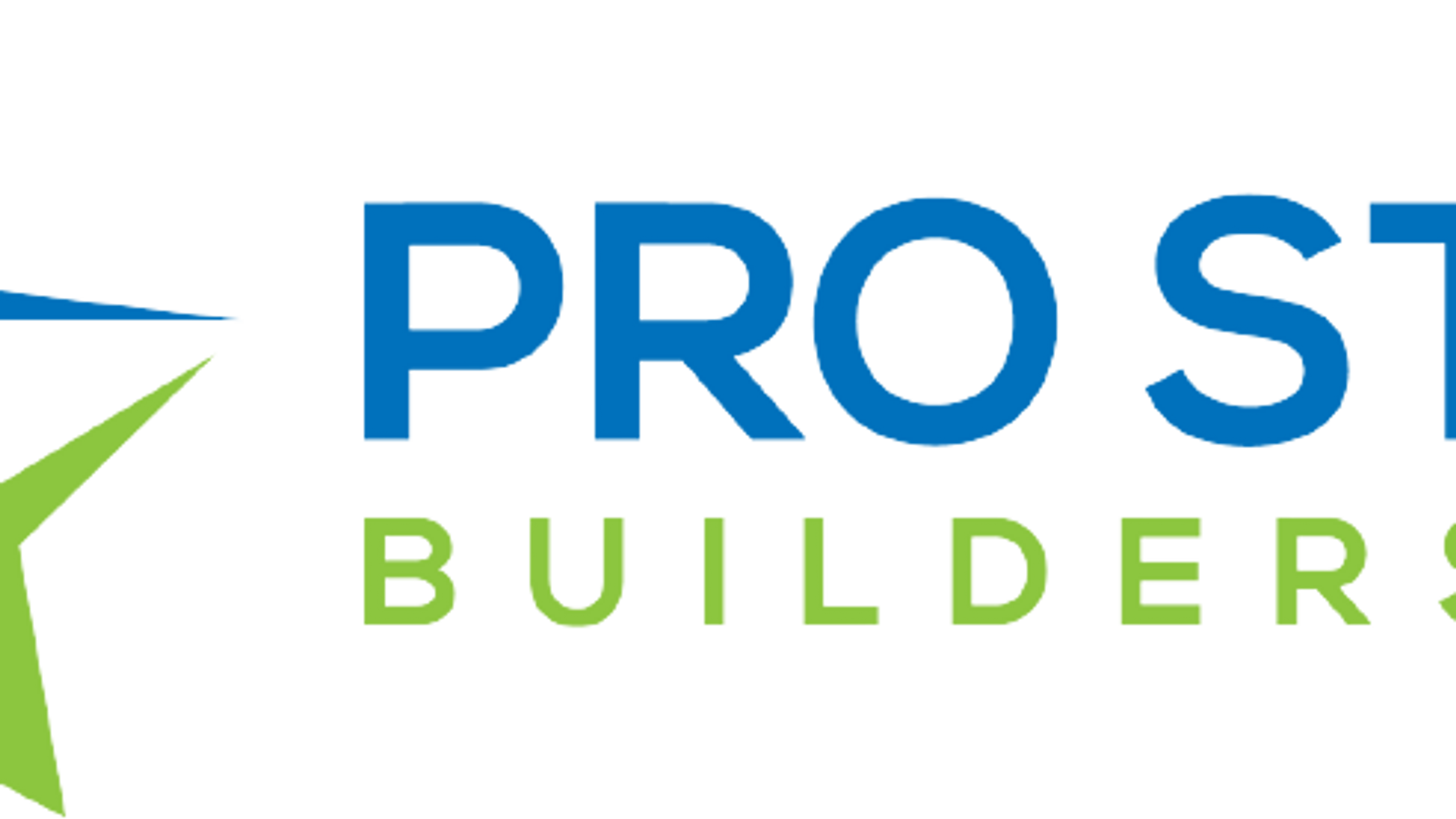 Customer Testimonials